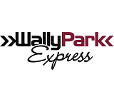 wally-park-express-lax