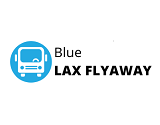 flyaway-parking-lax