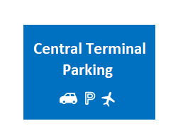 central-terminal-parking-lax