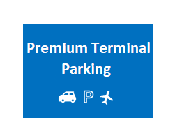 premium-terminal-parking-lax