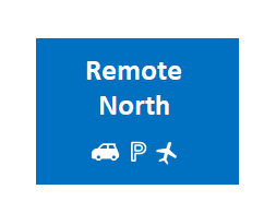 remote-north-dfw