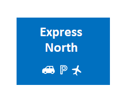 express-north-dfw