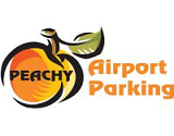 Peachy-atlanta-airport-parking