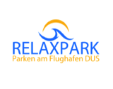 Relaxpark Düsseldorf