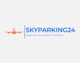 Skyparking24 Frankfurt am Main Airport