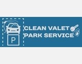 Clean Valet Park Service Frankfurt Airport