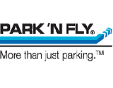 park-n-fly-ont-airport