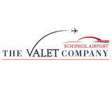 The Valet Company Schiphol Airport