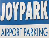 joy-park-airport-parking-dfw