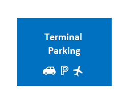 terminal-parking-dfw