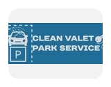 Clean Valet Park Service