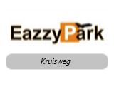 EazzyPark Kruisweg