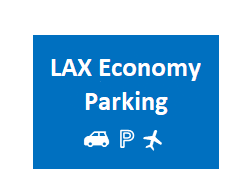 economy-parking-lax-airport