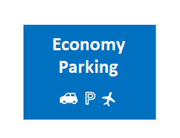 economy-parking-atlanta-airport