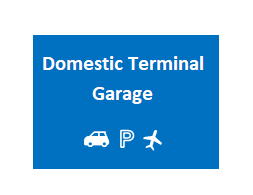domestic-terminal-parking-atlanta-airport