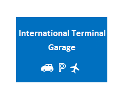 international-terminal-garage-atlanta-airport