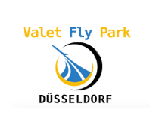Valet Fly Park Düsseldorf