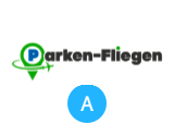 Parken-Fliegen-A