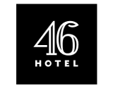 Hotel 46 Park Sleep Fly Eindhoven Airport