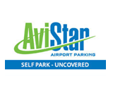 avistar-atlanta-airport-parking