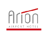 Arion Airport Hotel Wien