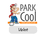 Ideal Parken Valet Keulen Airport