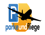 Parke und Fliege Valet Frankfurt Airport