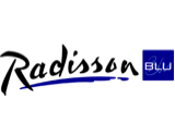 Parking Radisson Toulouse Logo