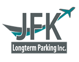 jfk-long-term-parking-inc