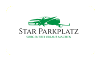 Star Parkplatz Frankfurt Airport