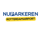 Garant Parking Rotterdam Airport