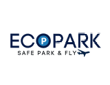Logo Trema Parken