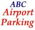 Logo ABC Airport Parking EWR