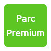 Parc Premium Toulouse