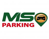 Logo MS Parking PHL