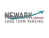 Logo Newark Long Term Parking (Self-Park)