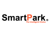Logo SmartPark JFK