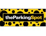 Logo The Parking Spot Haynes EWR
