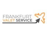 Parkfuchs24 Frankfurt Airport