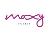 NH Hotels Superior Room Schiphol Airport