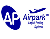 Logo Airpark Kennedy