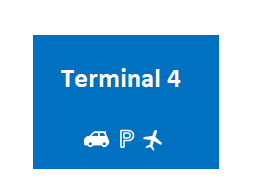 jfk-terminal-4-parking