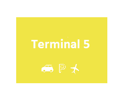 jfk-terminal-5-parking