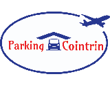 Parking Cointrin Genf