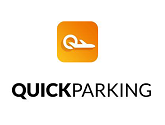 Quick Parking CDG