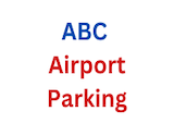 abc-airport-parking-newark-airport