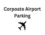 corporate-airport-parking-newark-airport