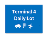 newark-airport-terminal-4-parking