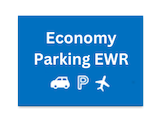 newark-airport-economy-parking