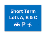 short-term-parking-lots-newark-airport